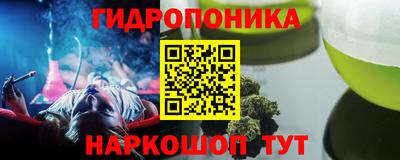 jwh Будённовск
