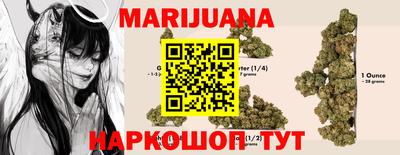 jwh Будённовск