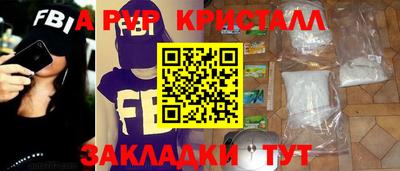 молекула духа Камышлов